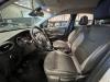 Opel ` Autres modèles  1.2 Turbo 110ch ECOTEC Innovation